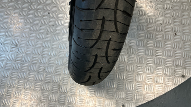 Ktm Superduke 1290 Super Duke GT (16MY)